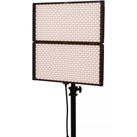 Nanlite PavoSlim 240B_1